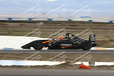 media/Nov-16-2025-CalClub SCCA (Sun) [[2975c16dfc]]/Group 5/Turn 1/